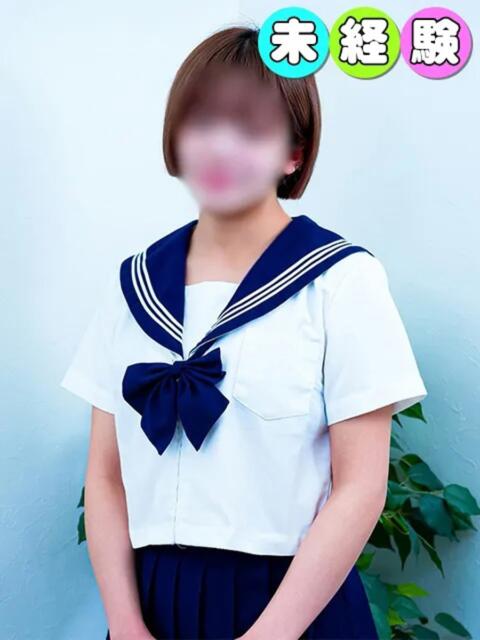 ここ 桃色クリスタル（ホテヘル＆デリヘル）