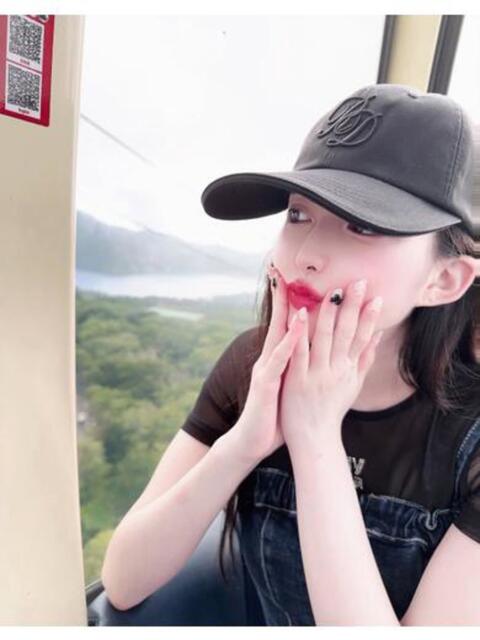 みさ かわいい素人女子TOP100(地方出身者編)（デリヘル）