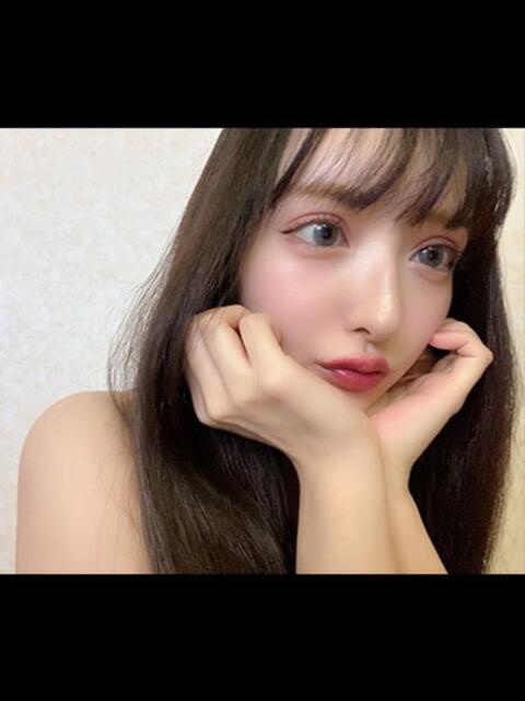 みさ かわいい素人女子TOP100(地方出身者編)（デリヘル）