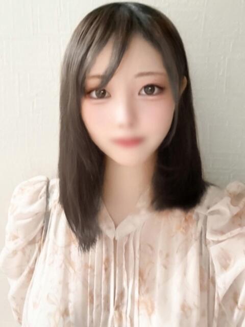 ゆき E+アイドルスクール（デリヘル）