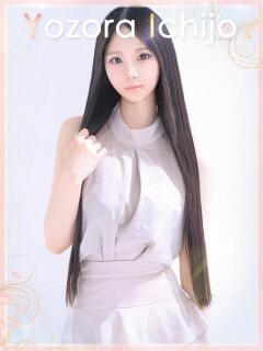 一条夜空【ヨゾラ】 Evolution1st キタ兎我野店（梅田/デリヘル）