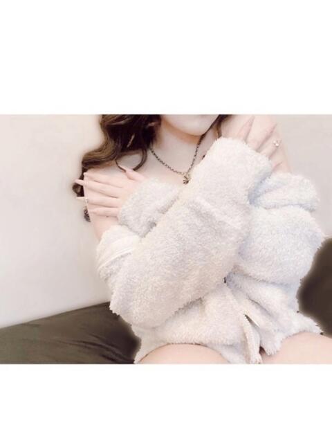 ☆りっか☆ 舐めていいとも！（デリヘル）