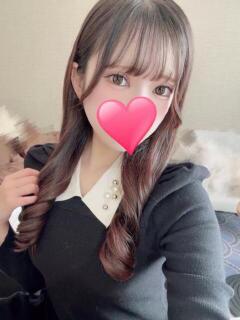 みき シャングリラ東広島～桃源郷～（西条/デリヘル）