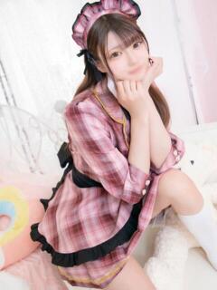 しゅり E+アイドルスクール池袋店（池袋/デリヘル）