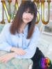 なつ「なつ」 ピュアセレクラブ（/）