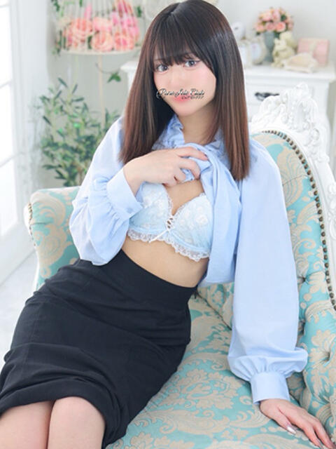 なつ「なつ」 ピュアセレクラブ（デリヘル）