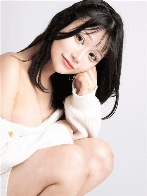 COYUKI Club SEXY（セクキャバ）