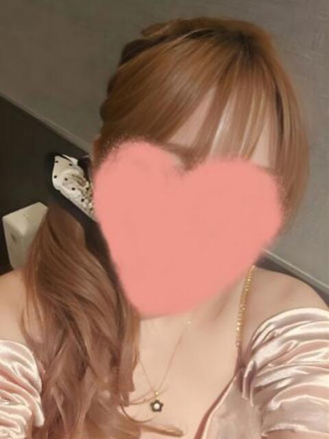 雪代みう RESEXY～リゼクシー～（【非風俗】メンズエステ）