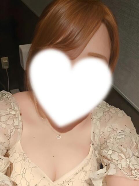 雪代みう RESEXY～リゼクシー～（【非風俗】メンズエステ）