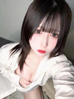 みい とある風俗店♡やりすぎさーくる新宿大久保店♡で色んな無料オプションしてみました（新宿・歌舞伎町/デリヘル）