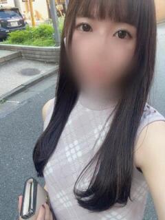 もえこ ハッピーブリッジ（川崎堀之内/ソープ）