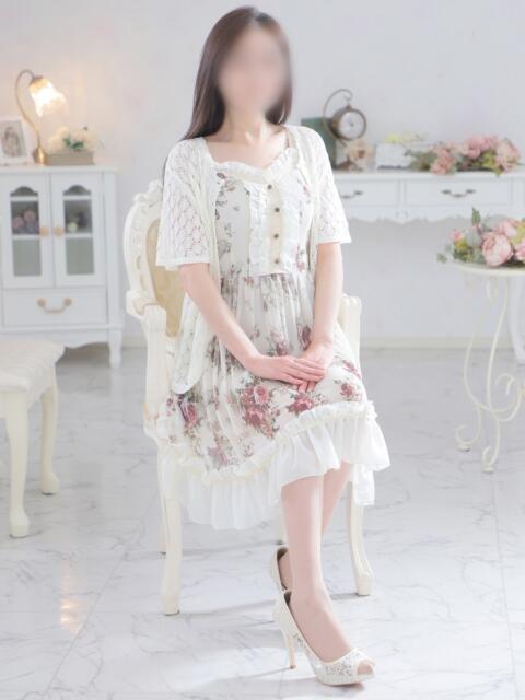 あんり★希少ＯＰ豊富 Precede Girls&Ladies 松本駅前店（人妻系デリヘル）