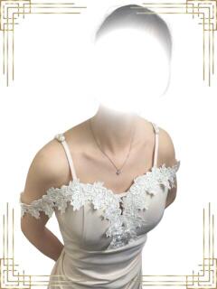 さつき クラブアリア -CLUB ARIA-（大宮/おっパブ・セクキャバ）