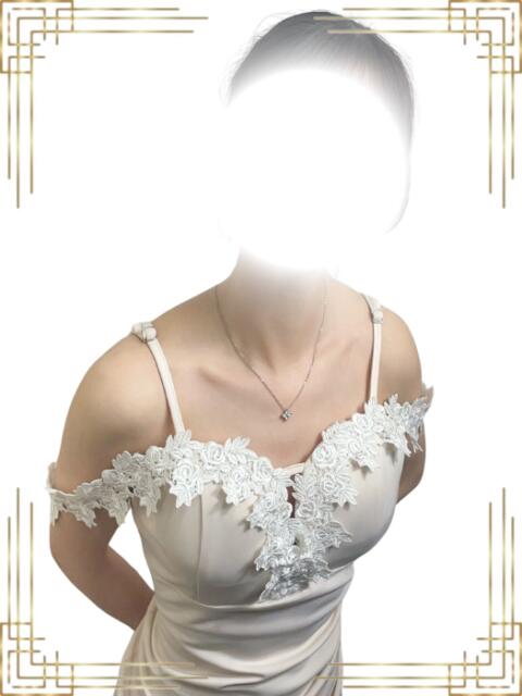 さつき クラブアリア -CLUB ARIA-（いちゃキャバ）