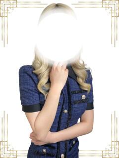 るか クラブアリア -CLUB ARIA-（大宮/おっパブ・セクキャバ）