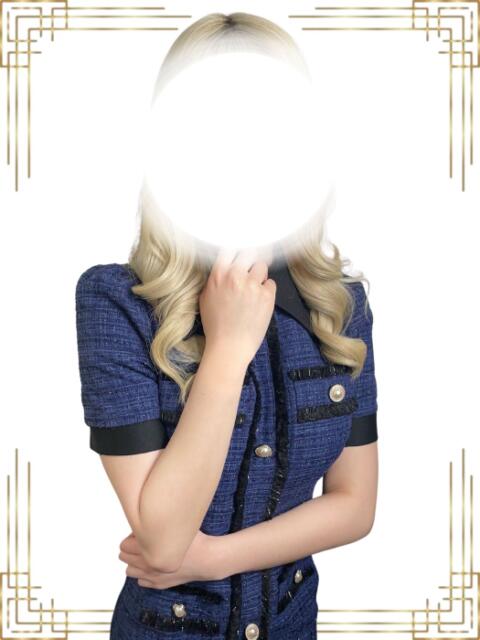 るか クラブアリア -CLUB ARIA-（いちゃキャバ）