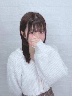 緒方まこ Delice(デリス)横浜店（関内/デリヘル）