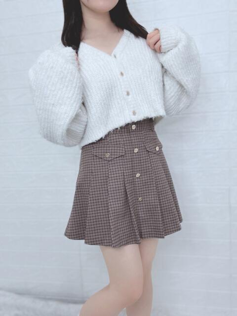 緒方まこ Delice(デリス)横浜店（デリヘル）