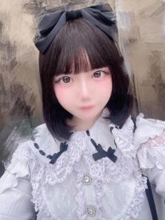 ゆき E+アイドルスクール品川店（五反田/デリヘル）