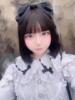 ゆき E+アイドルスクール品川店（/）