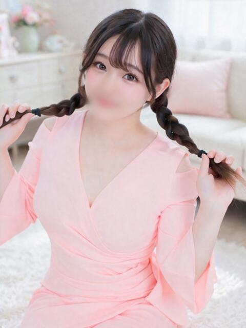 しいな わちゃわちゃ密着リアルフルーちゅ西船橋（デリヘル）