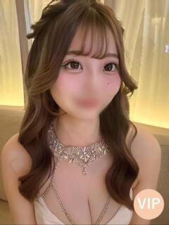 リサ RING（桜町(土浦市)/ソープ）