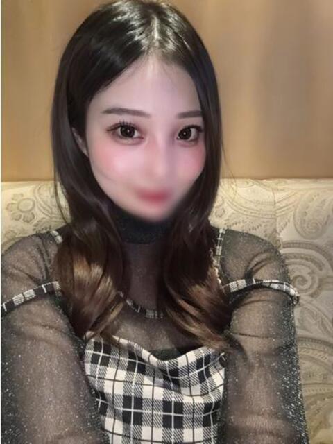 リサ RING（ソープランド）