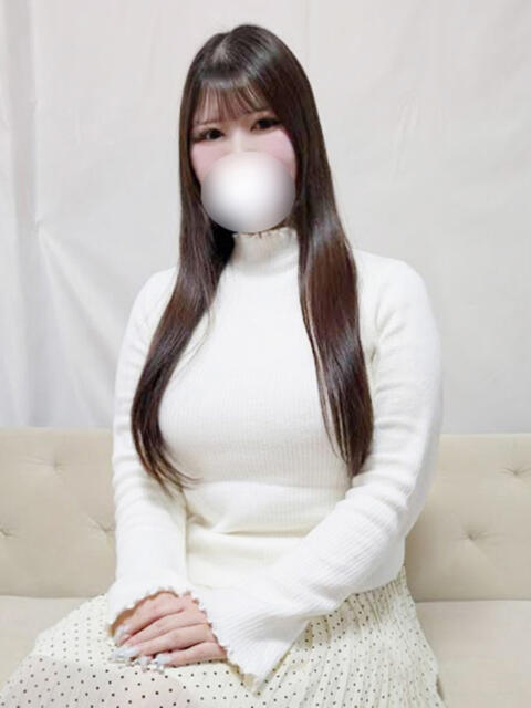 いちか ぽちゃカワ女子専門店宇都宮店（デリヘル）