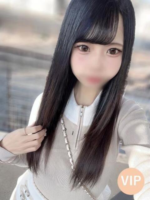 ウララ RING（ソープランド）