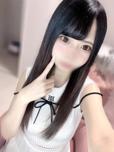 ウララ RING（ソープランド）