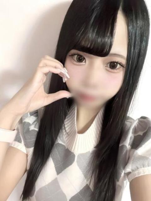 ウララ RING（ソープランド）