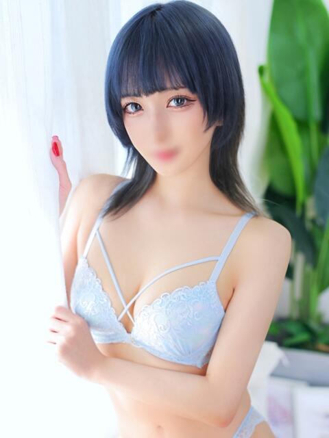 ゆうほ【ドM潮吹き変態娘】 STELLA NEXT－ステラネクスト－（デリヘル）