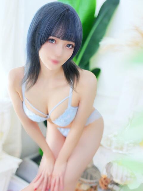 ゆうほ【ドM潮吹き変態娘】 STELLA NEXT－ステラネクスト－（デリヘル）