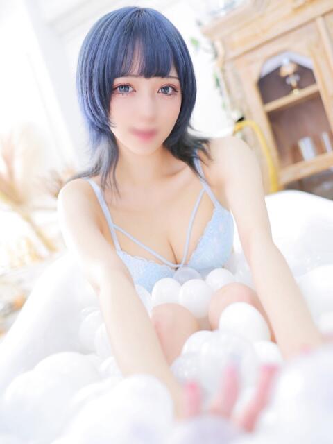 ゆうほ【ドM潮吹き変態娘】 STELLA NEXT－ステラネクスト－（デリヘル）