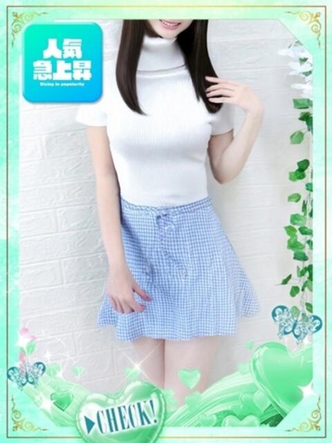 のあ 見学娘（オナクラ・手コキ）