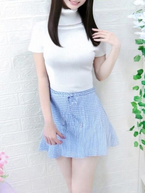 のあ 見学娘（オナクラ・手コキ）