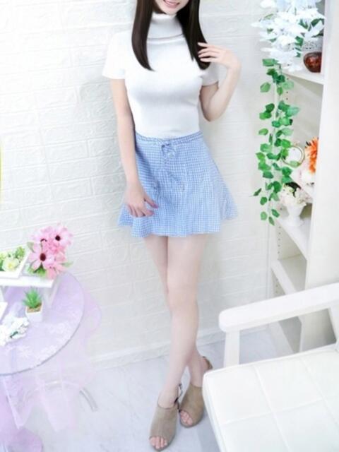 のあ 見学娘（オナクラ・手コキ）