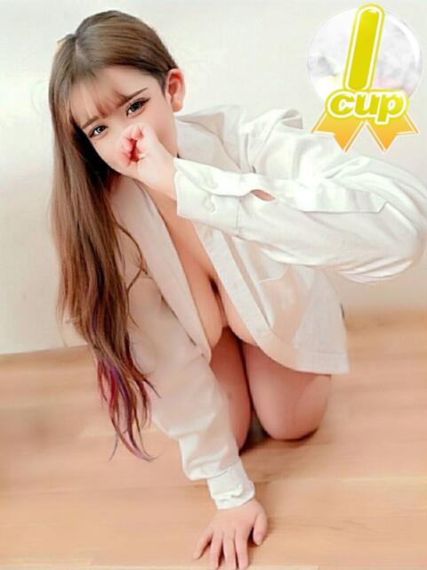 さな 集え!おっぱい好きたち!もんだ~ら(デリヘル)