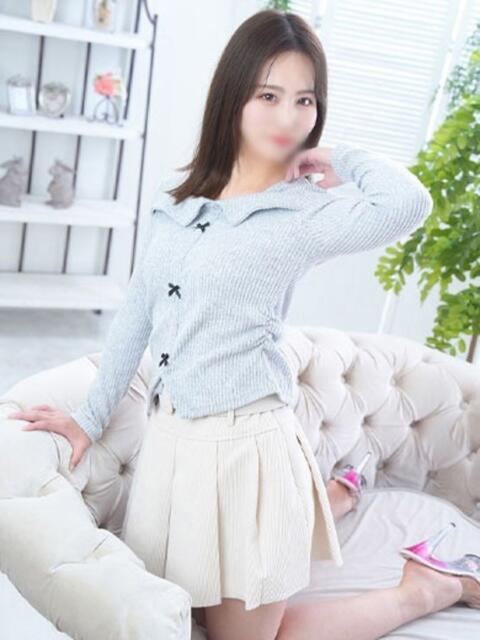 ゆりの 見学娘（オナクラ・手コキ）