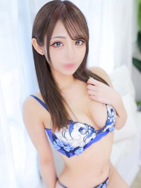 みなみ【ホスピ抜群のエロ娘】 STELLA NEXT－ステラネクスト－（デリヘル）