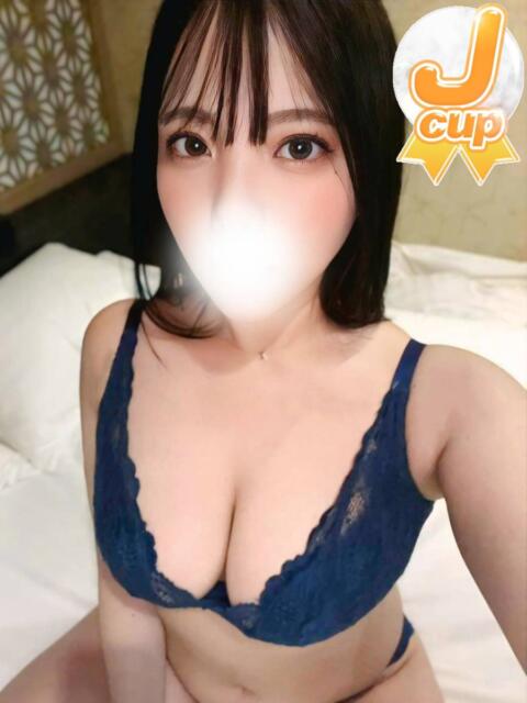 みさ 集え!おっぱい好きたち!もんだ~ら(デリヘル)