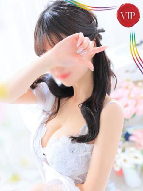 卯乃こゆき FORTE（ソープランド）