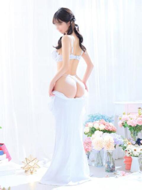 卯乃こゆき FORTE（ソープランド）