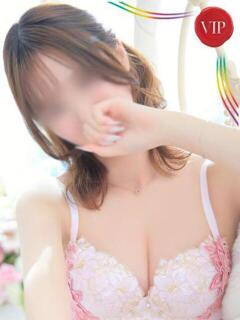 神楽はる FORTE（福原/ソープ）