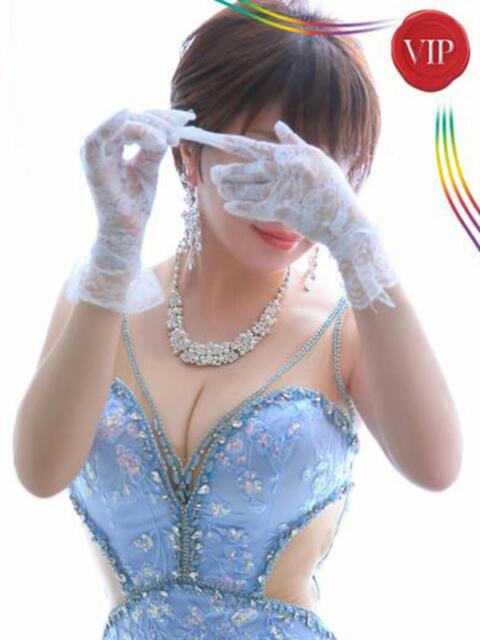 西 ひとみ FORTE(ソープランド)