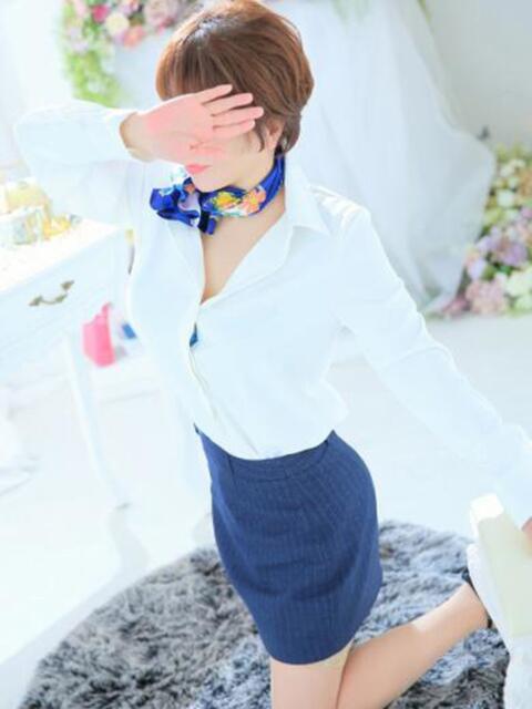 西 ひとみ FORTE(ソープランド)