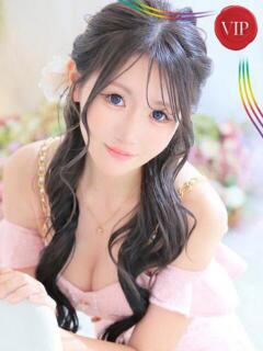 野乃みれい FORTE（福原/ソープ）