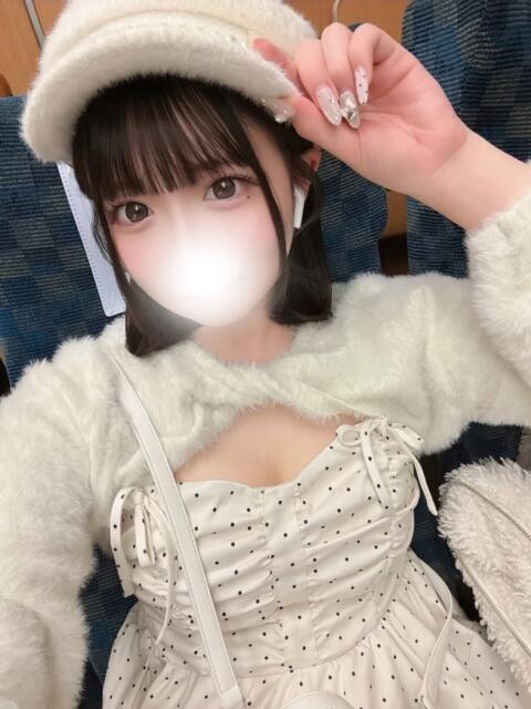 にこり 舐めたくてグループ～君とサプライズ学園～越谷校（デリヘル）