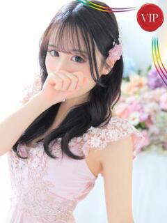 羽宮あやせ FORTE（福原/ソープ）