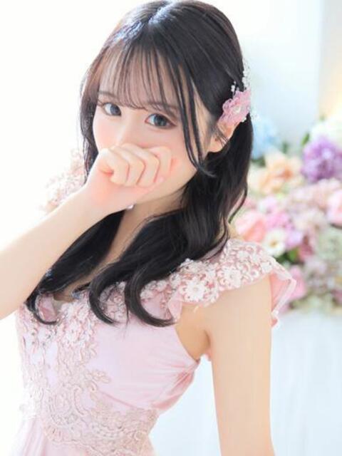 羽宮あやせ FORTE（ソープランド）